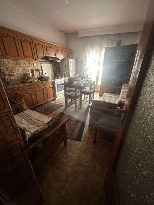 Photo 308636757