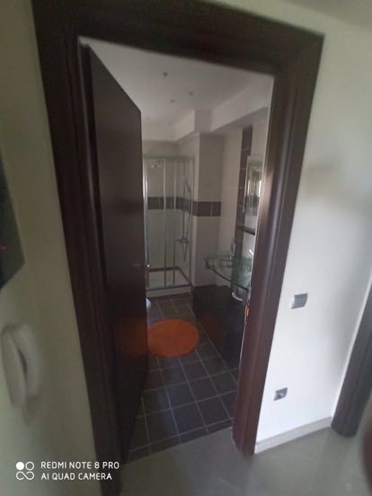 Photo 308638209