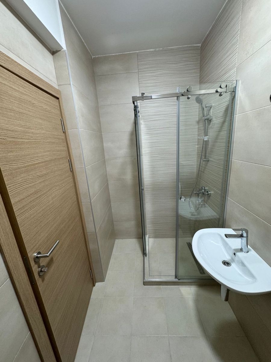 Luxury Home in Kolasin 4