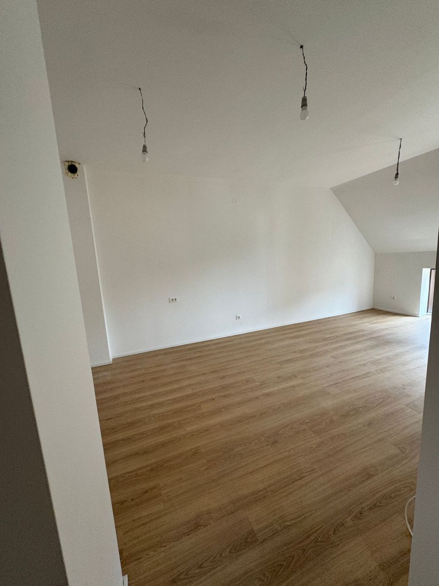 Luxury Home in Kolasin 7