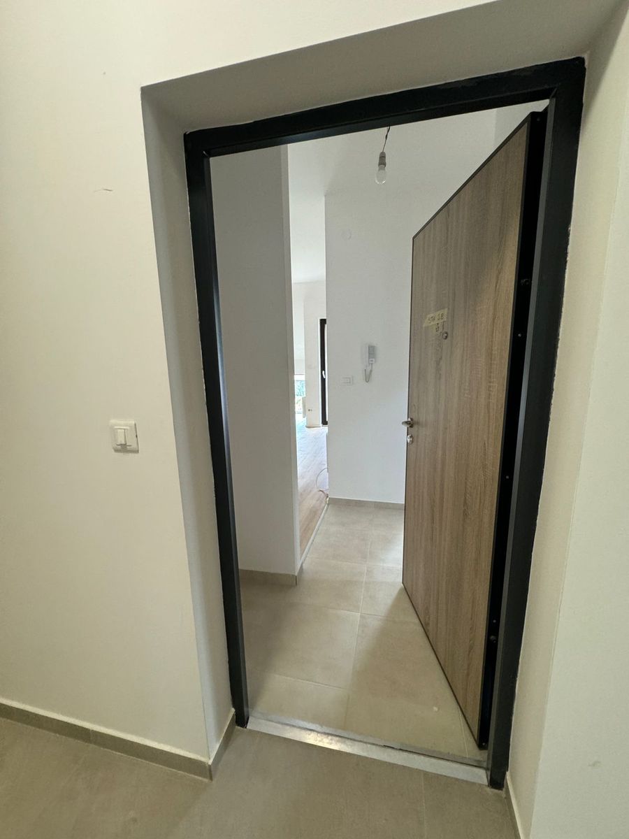 Luxury Home in Kolasin 10