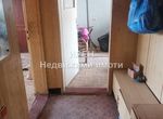 Снимка 308718051