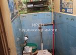 Снимка 308718054