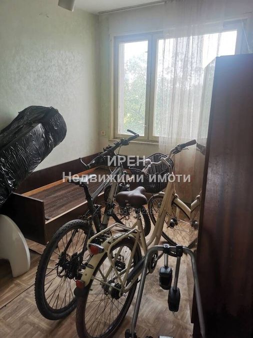 Снимка 308718060