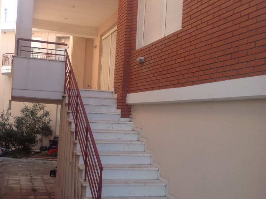 Photo 308723733