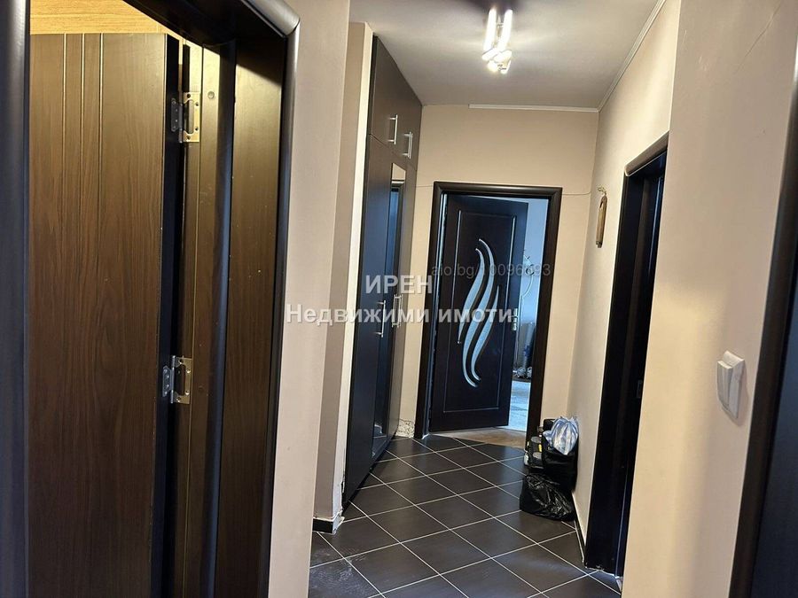 Снимка 308754243
