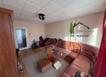 Снимка 308781666