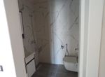 Foto 308812014