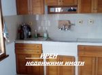 Снимка 308813643