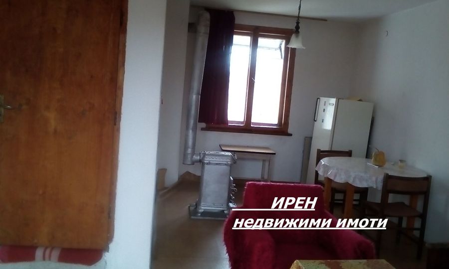 Снимка 308813688