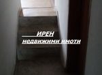 Снимка 308813754