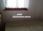 Снимка 308813841