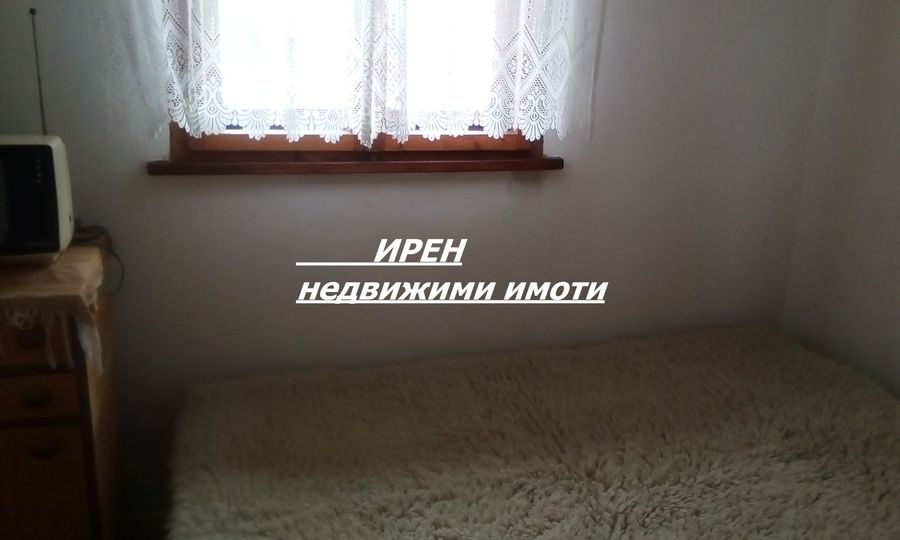 Снимка 308813841