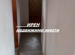 Снимка 308813958