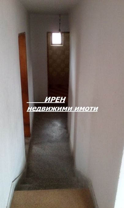 Снимка 308813958