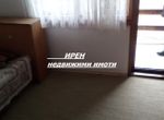 Снимка 308814147