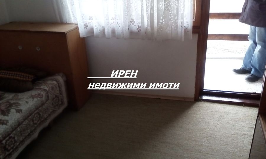 Снимка 308814147