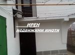 Снимка 308814186