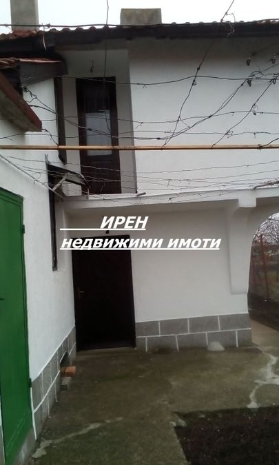 Снимка 308814186
