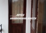 Снимка 308814258