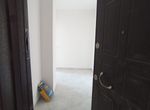 Foto 308818350