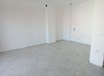 Foto 308818359