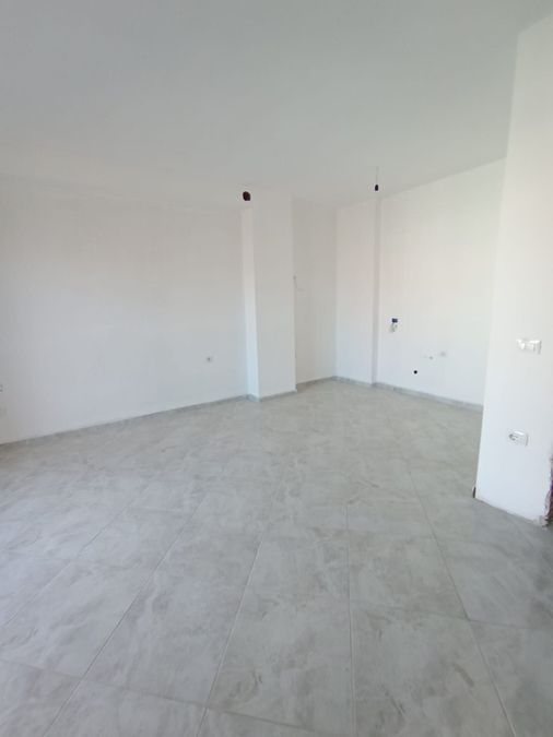 Foto 308818359
