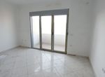 Foto 308820942