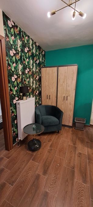 Photo 308821161