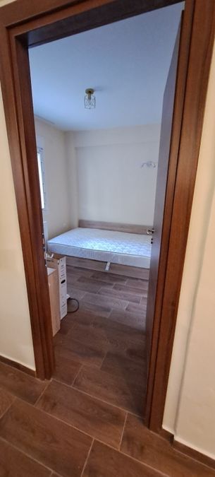 Photo 308821194