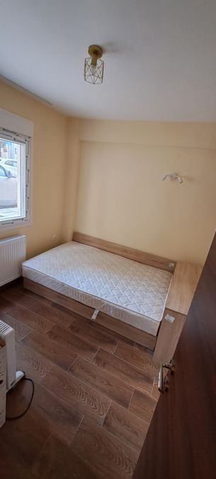 Photo 308821197