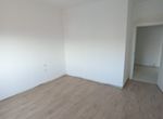 Foto 308821434