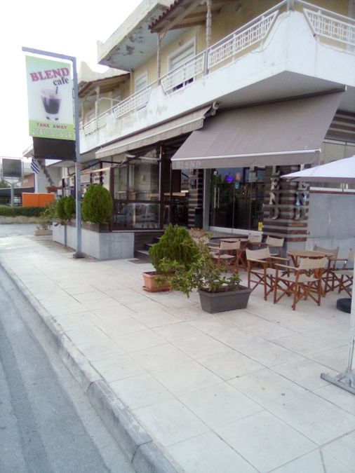Photo 308821512
