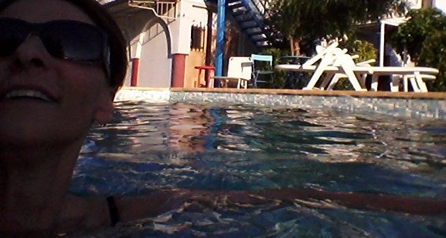 Photo 308859549