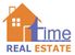 Time Real estate