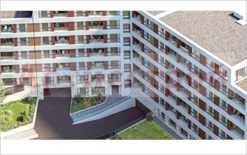 Снимка 308866575