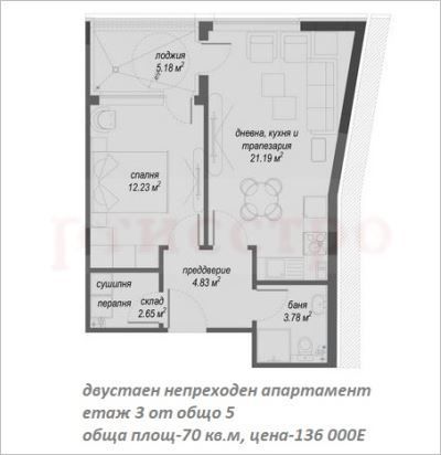 Снимка 308866584