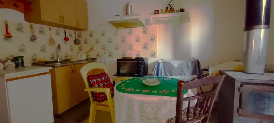 Photo 308960343