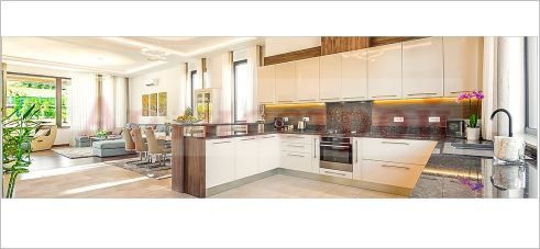 Снимка 308967075