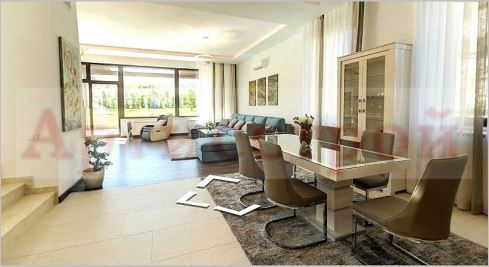 Снимка 308967078