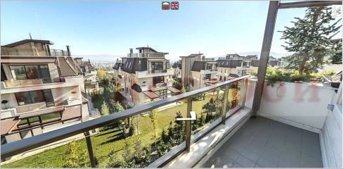 Снимка 308967081