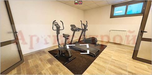 Снимка 308967093