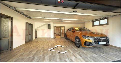 Снимка 308967096