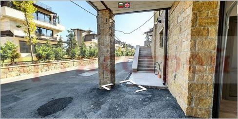 Снимка 308967099