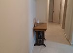 Photo 309030879