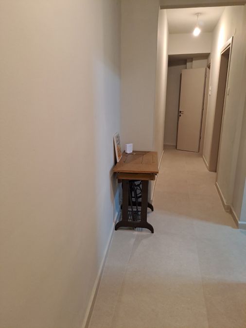 Photo 309030879