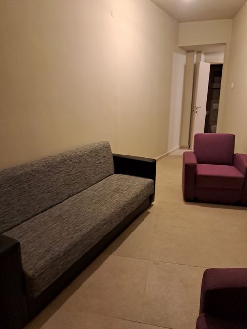 Photo 309030882