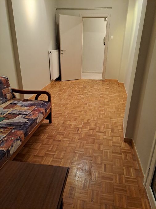 Photo 309030885