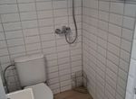 Photo 309032202