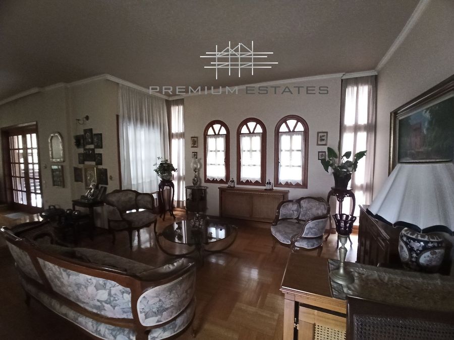 Photo 309049599